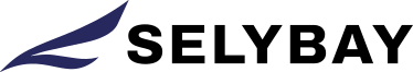 Selybay